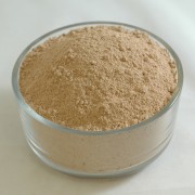 Psyllium Seed Powder